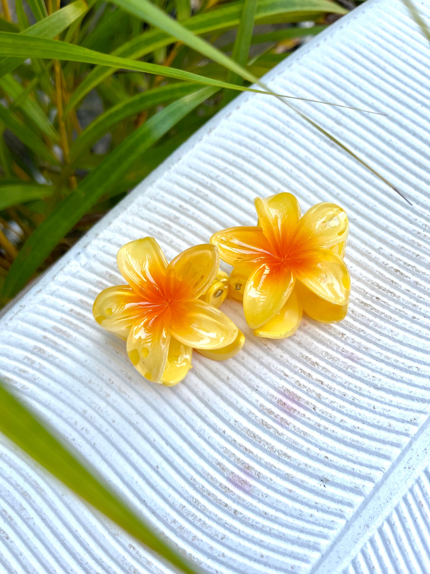 Petite Pince à Fleurs