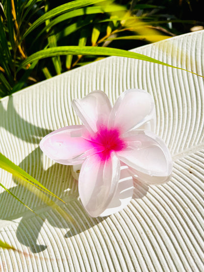 Grosse Pince à Fleurs