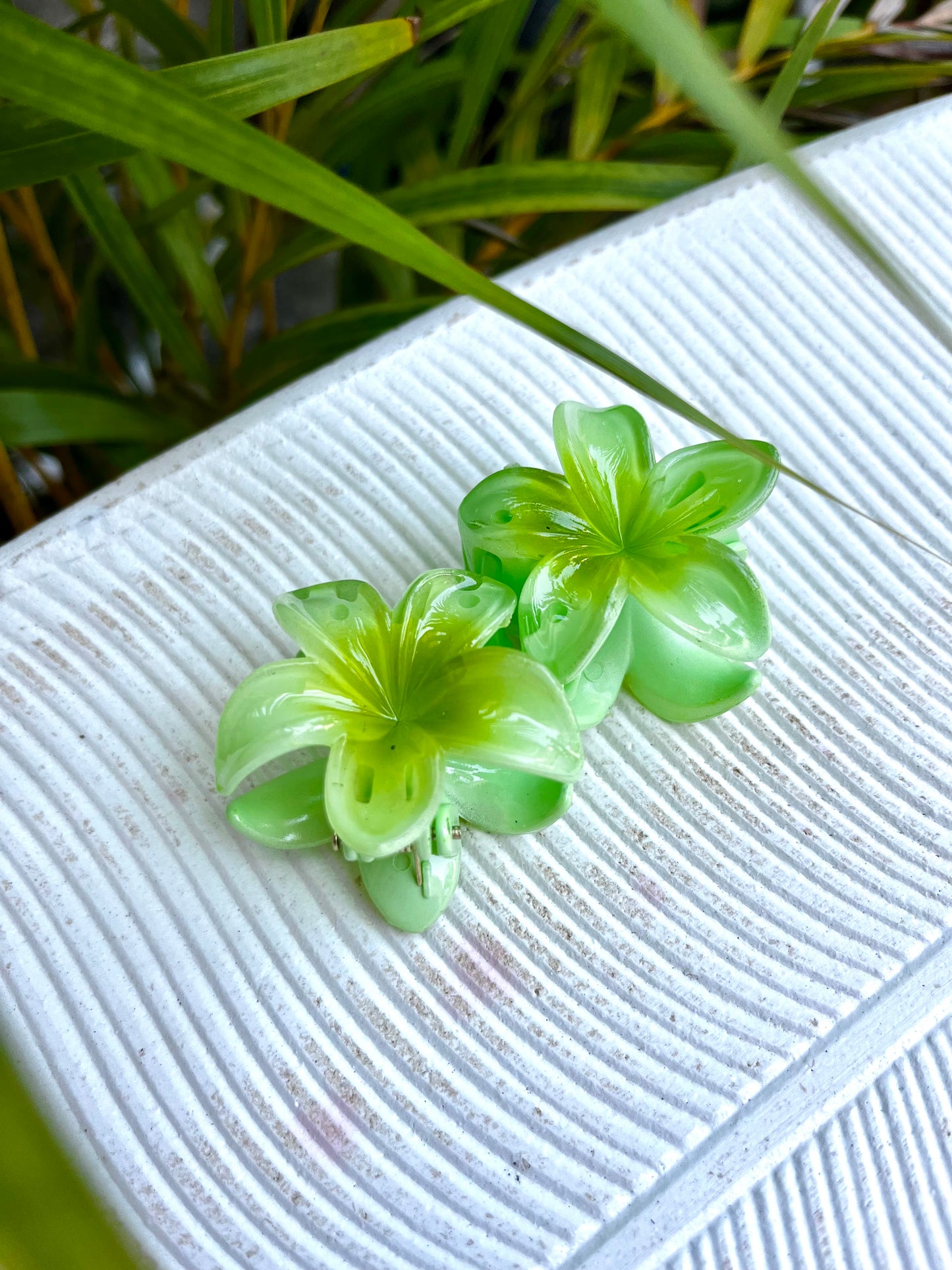 Petite Pince à Fleurs