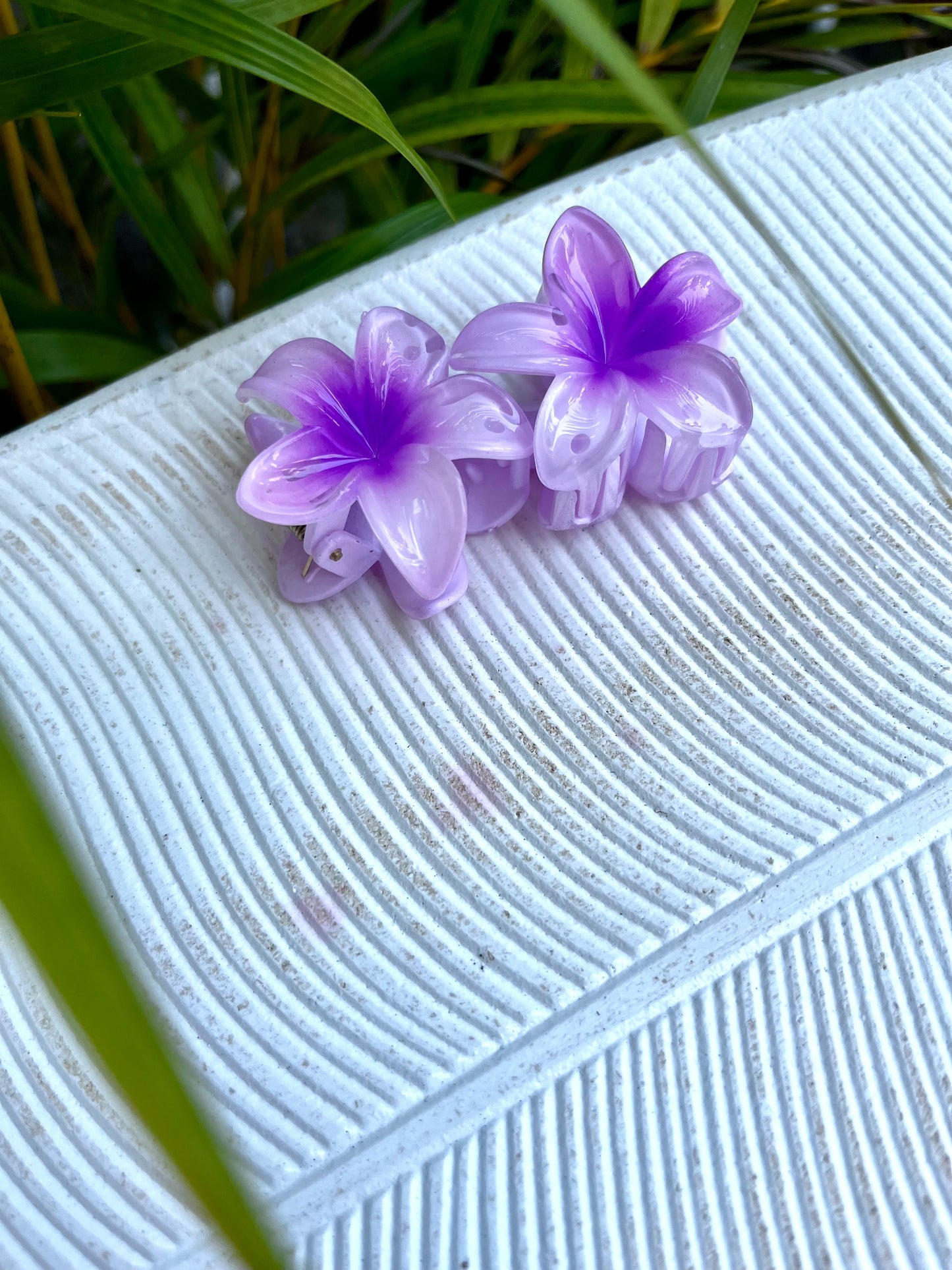 Petite Pince à Fleurs